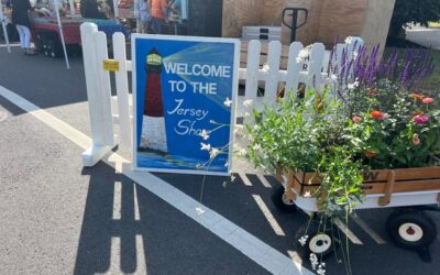 Supporting Our Community – Fair Haven Farmers Market